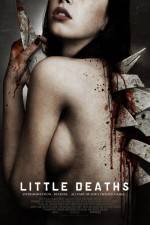 Watch Little Deaths 5movies
