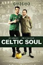 Watch Celtic Soul Afdah