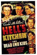 Watch Hell's Kitchen Afdah