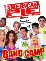 Watch American Pie Presents: Band Camp Afdah