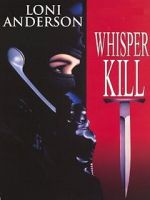 Watch Whisper Kill Afdah