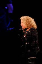 Watch Carole King - Concert Afdah
