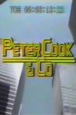 Watch Peter Cook & Co. Afdah