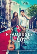 Watch Infamously in Love Afdah