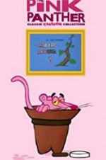 Watch Cat and the Pinkstalk Afdah
