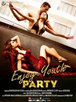 Watch Enjoy Youth Party Afdah