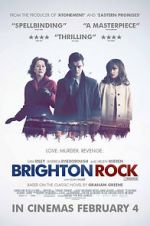 Watch Brighton Rock Afdah
