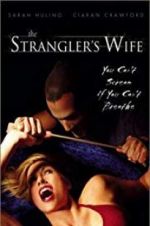 Watch The Strangler\'s Wife Afdah