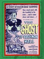 Watch The Ghost of Rashmon Hall Afdah