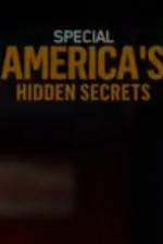 Watch America's Hidden Secrets Afdah