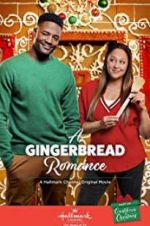 Watch A Gingerbread Romance Afdah