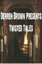 Watch Derren Brown Presents Twisted Tales Afdah