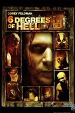 Watch 6 Degrees of Hell Afdah
