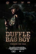 Watch Duffle Bag Boy Afdah