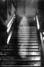 Watch Ghosts Caught on Tape Fact or Fiction Afdah