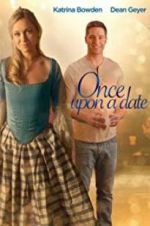 Watch Once Upon a Date Afdah