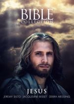 Watch The Bible Collection: Jesus Afdah