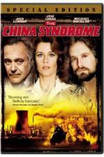 Watch The China Syndrome Afdah