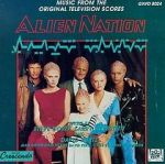 Watch Alien Nation: Millennium Afdah