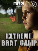 Watch True Stories: Extreme Brat Camp Afdah