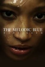 Watch The Melodic Blue: Baby Keem (Short 2023) Afdah