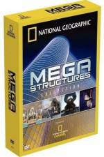 Watch National Geographic Megastructures Oilmine Afdah
