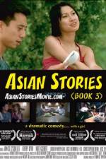 Watch Asian Stories Afdah