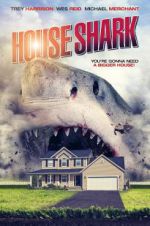 Watch House Shark Afdah