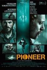 Watch Pioneer Afdah