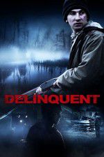 Watch Delinquent Afdah