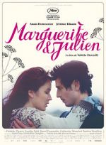 Watch Marguerite & Julien Afdah