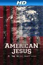 Watch American Jesus Afdah