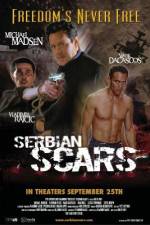 Watch Serbian Scars Afdah
