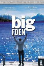 Watch Big Eden Afdah