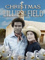 Watch Christmas Lilies of the Field Afdah