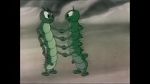 Watch The Bug Parade (Short 1941) Afdah