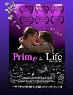 Watch Prime of Your Life Afdah