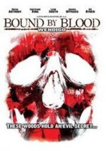 Watch Wendigo: Bound by Blood Afdah