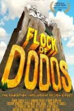 Watch Flock of Dodos The Evolution-Intelligent Design Circus Afdah