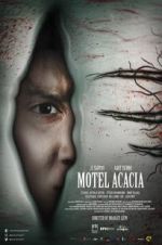 Watch Motel Acacia Afdah