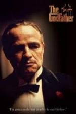 Watch The Godfather and the Mob Afdah