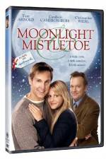 Watch Moonlight and Mistletoe Afdah