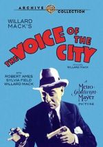 Watch The Voice of the City Afdah