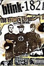 Watch Blink 182: The Urethra Chronicles II: Harder, Faster. Faster, Harder Afdah