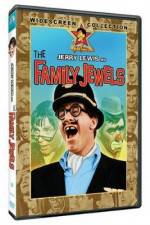 Watch The Family Jewels Afdah