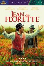 Watch Jean de Florette Afdah