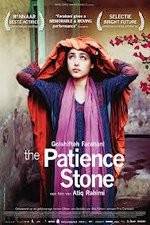Watch The Patience Stone Afdah