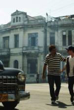 Watch 7 Days in Havana Afdah
