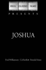 Watch Joshua Afdah