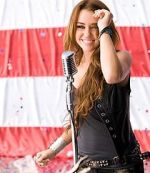 Watch Miley Cyrus: Party in the USA Afdah